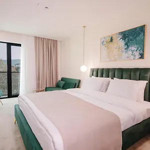 Orden Otel