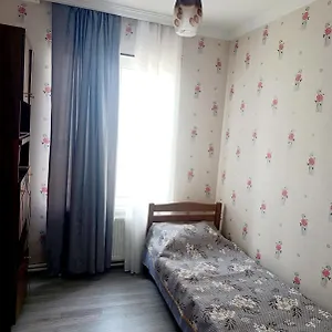 Rest For - отдых для тебя Тбилиси